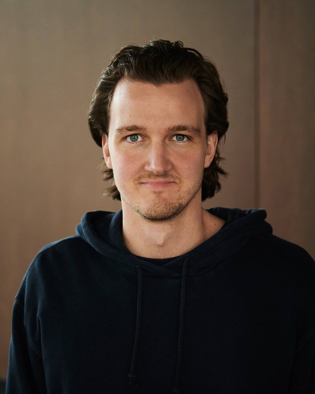 Thiemo Gillissen
